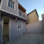 Satılır 4 otaqlı Həyət evi/villa, Masazır, Abşeron rayonu 1