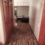 Kirayə (aylıq) 4 otaqlı Köhnə Tikili, Gənclik metrosu, 8-ci mikrorayon, 28 Mall, Binəqədi rayonu 4