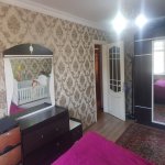 Satılır 3 otaqlı Köhnə Tikili, Nəriman Nərimanov metrosu, Nərimanov rayonu 3