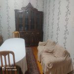Kirayə (aylıq) 2 otaqlı Həyət evi/villa, Qaraçuxur qəs., Suraxanı rayonu 4