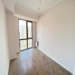 Satılır 3 otaqlı Yeni Tikili, İnşaatçılar metrosu, Yeni Yasamal qəs., Yasamal rayonu 4