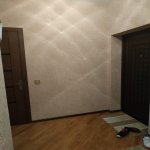 Аренда 2 комнатная Новостройка, м. Эльмляр Академиясы метро, пос. Ясамал, Ботанический сад, Ясамал район 12