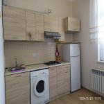 Kirayə (aylıq) 3 otaqlı Yeni Tikili, Hövsan qəs., Suraxanı rayonu 8