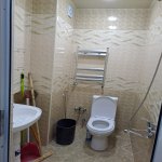 Аренда 2 комнатная Новостройка Хырдалан 9