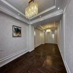 Продажа 4 комнатная Новостройка, м. Хетаи метро, Хетаи район 3