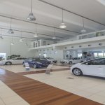 Аренда Объект, м. 8 Ноябрь метро, Насими район 2