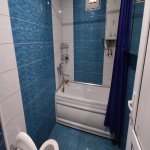 Satılır 3 otaqlı Həyət evi/villa, Avtovağzal metrosu, Biləcəri qəs., Binəqədi rayonu 31