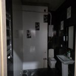 Satılır 2 otaqlı Yeni Tikili, Həzi Aslanov metrosu, Köhnə Günəşli qəs., Xətai rayonu 11