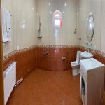 Kirayə (aylıq) 9 otaqlı Həyət evi/villa, Mərdəkan, Xəzər rayonu 10