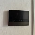 Аренда 2 комнат Новостройка, пос. Байыл, Сябаиль район 8