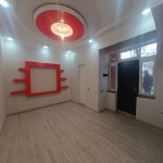 Satılır 3 otaqlı Həyət evi/villa, Binəqədi qəs., Binəqədi rayonu 5