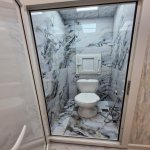Аренда 2 комнатная Вторичка, м. 20 Января метро, Ясамал район 12