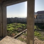 Satılır 5 otaqlı Həyət evi/villa Sumqayıt 5
