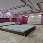 Kirayə (aylıq) 2 otaqlı Yeni Tikili, 28 May metrosu, Xətai rayonu 6