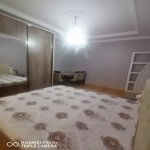 Satılır 3 otaqlı Həyət evi/villa, Hövsan qəs., Suraxanı rayonu 16