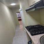 Satılır 1 otaqlı Köhnə Tikili, İnşaatçılar metrosu, Yasamal qəs., Yasamal rayonu 3