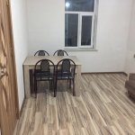Satılır 3 otaqlı Həyət evi/villa, Binə qəs., Xəzər rayonu 1