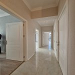 Продажа 2 комнатная Новостройка, Сумгаитский бульвар район 12