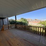 Продажа 7 комнатная Дома/Виллы Гянджа 18