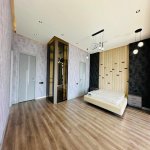 Satılır 7 otaqlı Həyət evi/villa, Şüvəlan, Xəzər rayonu 12