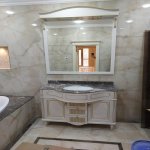 Продажа 3 комнат Новостройка, м. Эльмляр Академиясы метро, Ясамал район 15