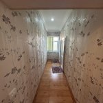 Satılır 5 otaqlı Həyət evi/villa, Binə qəs., Xəzər rayonu 16