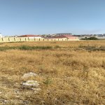 Satılır Torpaq, Masazır, Abşeron rayonu 6