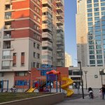 Kirayə (aylıq) 3 otaqlı Yeni Tikili, 8 Noyabr metrosu, Nəsimi rayonu 17