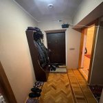 Satılır 3 otaqlı Köhnə Tikili, Nəsimi metrosu, 9-cu mikrorayon, Binəqədi rayonu 6
