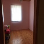 Satılır 5 otaqlı Həyət evi/villa Xızı 11