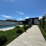 Satılır 5 otaqlı Bağ evi, Mərdəkan, Xəzər rayonu 2