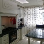 Satılır 2 otaqlı Yeni Tikili, Qara Qarayev metrosu, 8-ci kilometr, Nizami rayonu 9