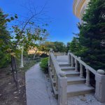 Satılır 6 otaqlı Bağ evi, Bilgəh qəs., Sabunçu rayonu 26