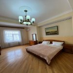 Аренда 4 комнатная Новостройка, м. Сахил метро, Сябаиль район 12