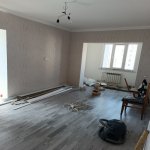 Satılır 1 otaqlı Köhnə Tikili, Əhmədli metrosu, Əhmədli, Xətai rayonu 3