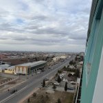 Продажа 2 комнатная Новостройка Гянджа 4