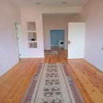 Kirayə (aylıq) 4 otaqlı Həyət evi/villa, Masazır, Abşeron rayonu 15