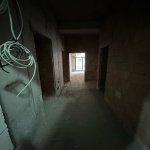 Satılır 2 otaqlı Yeni Tikili, Nərimanov rayonu 4