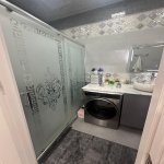 Продажа 2 комнатная Новостройка, Сарай, Абшерон район 17
