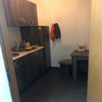 Kirayə (aylıq) 4 otaqlı Ofis, 28 May metrosu, Nəsimi rayonu 8