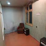 Satılır 2 otaqlı Köhnə Tikili, Nəriman Nərimanov metrosu, Nərimanov rayonu 5