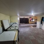 Продажа 2 комнатная Дома/Виллы, İnşaatçılar метро, Ясамал район 4