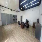 Kirayə (aylıq) Obyekt, Xətai rayonu 3