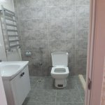 Аренда 2 комнатная Новостройка, İnşaatçılar метро, пос. Йени Ясамал, Ясамал район 10