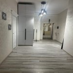 Продажа 2 комнатная Новостройка, м. Гара Гараева метро, 8-ой километр, Низаминский р-н район 6