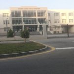Kirayə (aylıq) 2 otaqlı Yeni Tikili, Hövsan qəs., Suraxanı rayonu 15