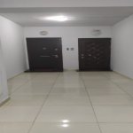 Kirayə (aylıq) 3 otaqlı Yeni Tikili, Xətai metrosu, Xətai rayonu 16