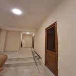 Аренда 5 комнат Дома/Виллы, İnşaatçılar метро, Ясамал район 7