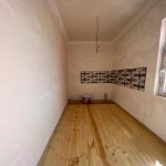 Satılır 3 otaqlı Həyət evi/villa, Binə qəs., Xəzər rayonu 6