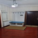 Kirayə (aylıq) 3 otaqlı Köhnə Tikili, Qara Qarayev metrosu, Nizami rayonu 10